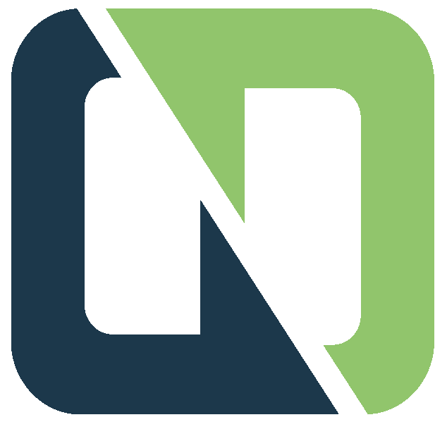 Nextern logo