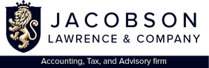 Jacobson Lawrence & Company logo