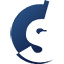 Consolidated Supply Co logo