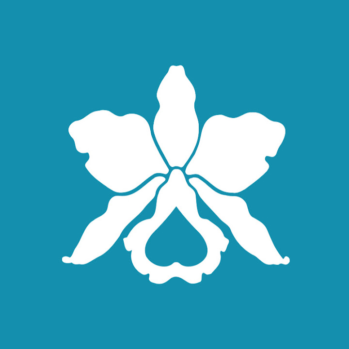 Halekulani logo