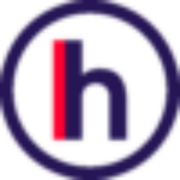 Haymarket Media logo