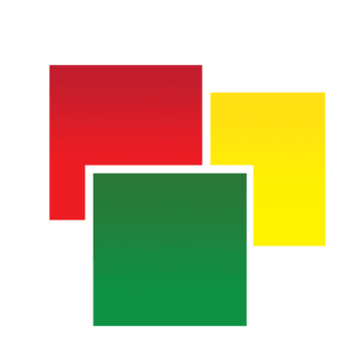 DivergeIT logo