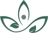 Holistic Health Physical Therapy and Wellness logo