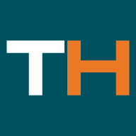 Trumark Homes logo