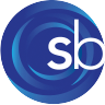 State Bank logo
