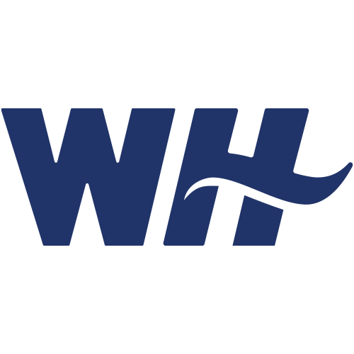 Winona Health logo