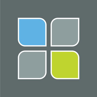 Chestnut Health Systems logo