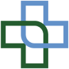 JobSiteCare logo