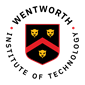 Wentworth Institute of Technology logo