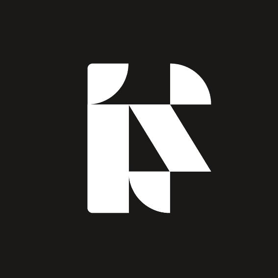 Insidesource logo