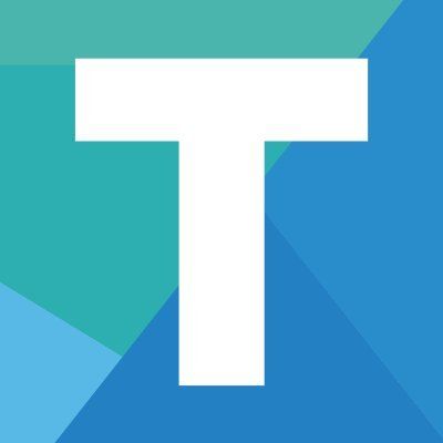 Talencity logo