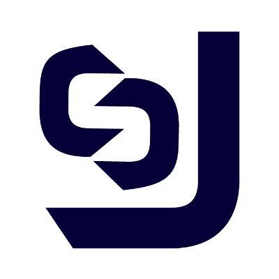 Jesta I.S logo