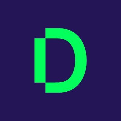 Delinea logo
