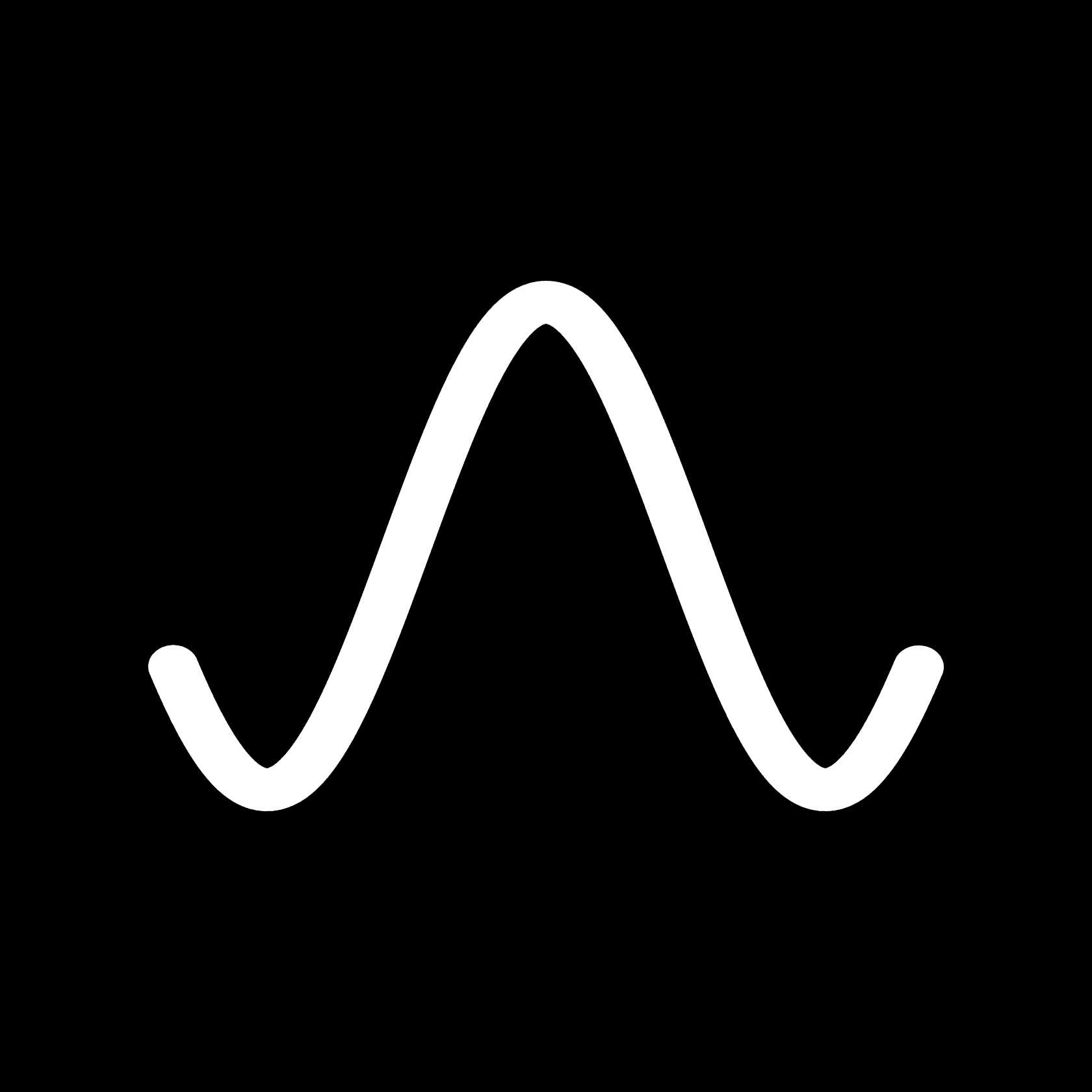 Specter logo