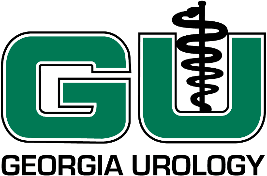 Georgia Urology logo