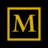 Marquette Bank logo