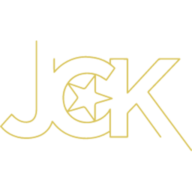 JCK Restaurants logo