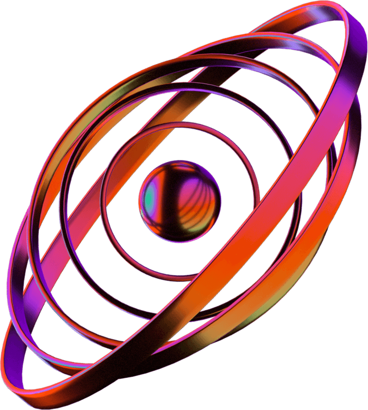 Solana logo