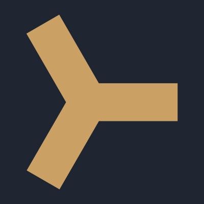 Consertus logo