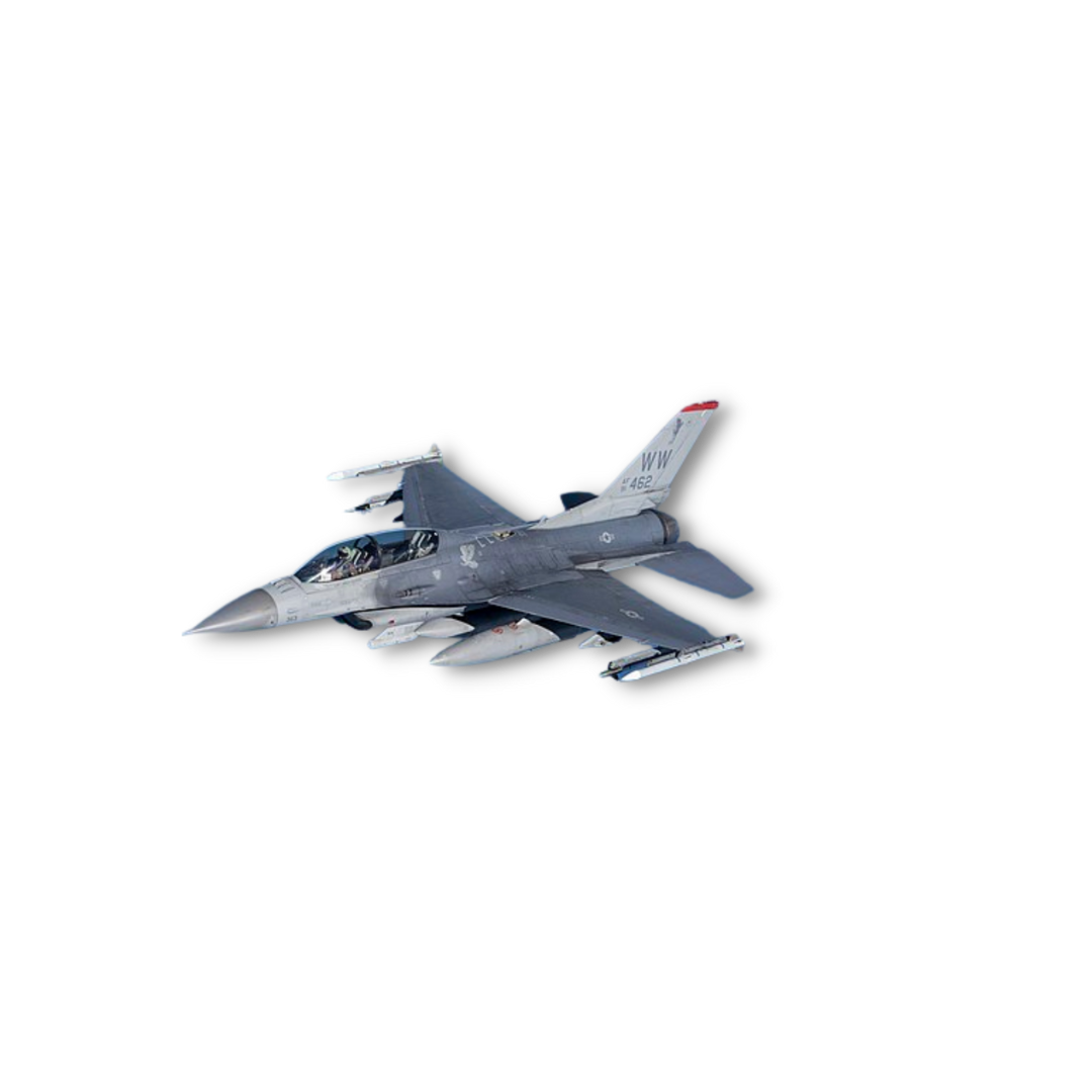 S3 AeroDefense logo