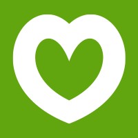 Wonderful logo