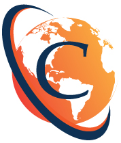 Cetechs logo