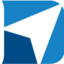 DiSTI logo