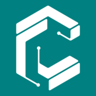 Cobblestone Energy logo