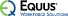 Equus Workforce Solutions logo