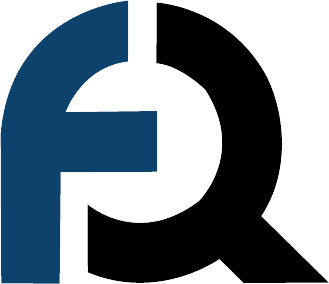 Fitness Quest Physical Therapy logo