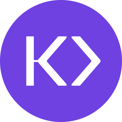 Kinetic Automation logo