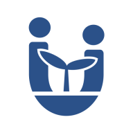 UES logo