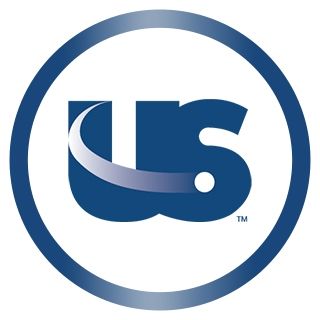 United Sports logo