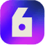 Bloom App logo