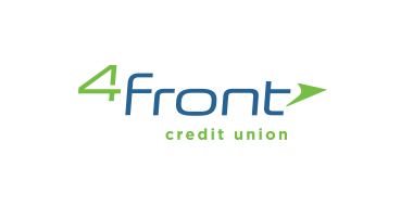 4Front Credit Union logo