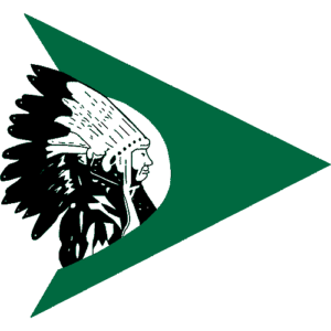 Lac La Ronge Indian Band logo
