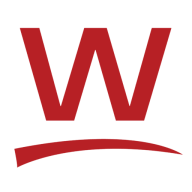 Williams Lumber logo