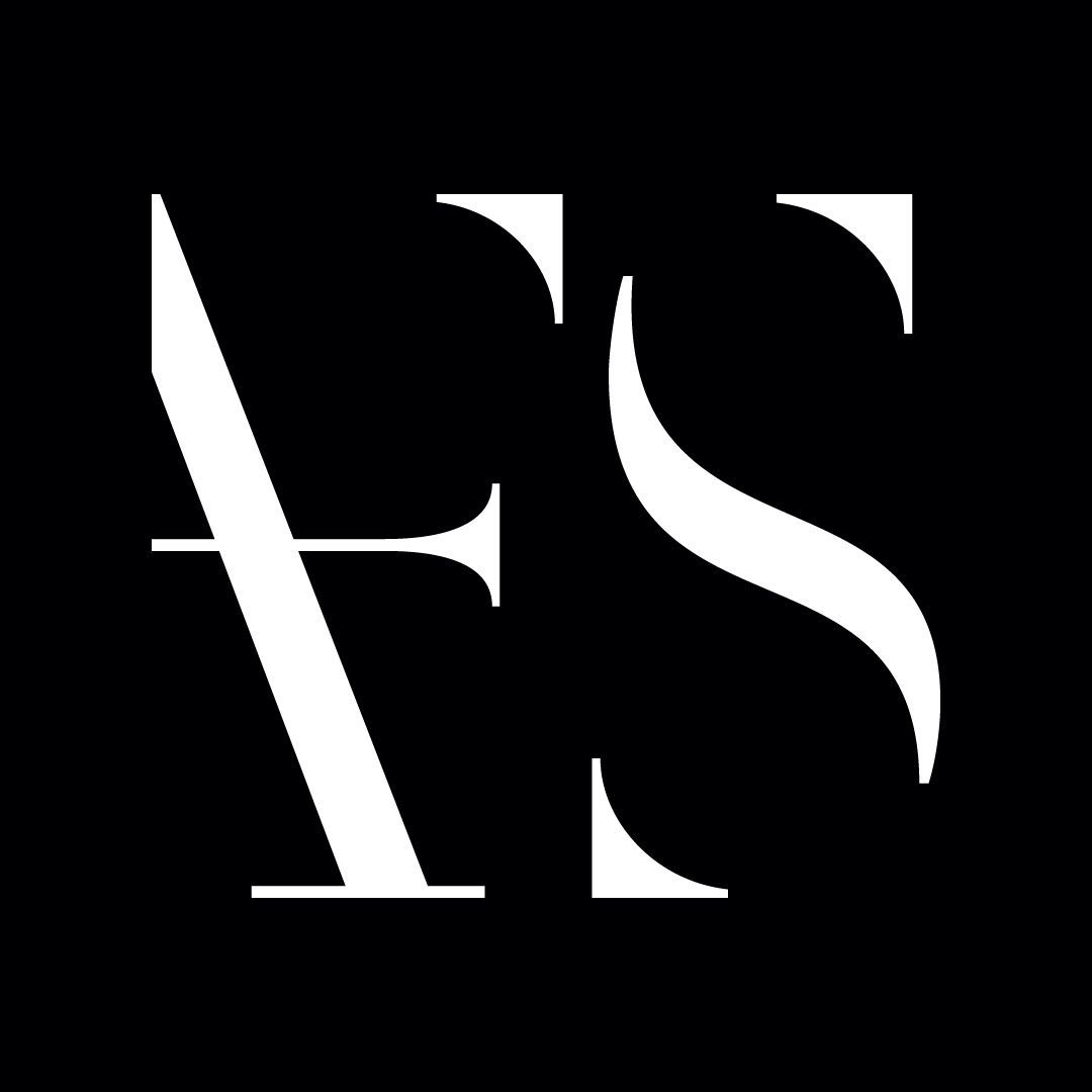America's Floor Source logo