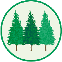 MCHC Health Centers logo