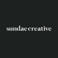 Sundae Creative logo