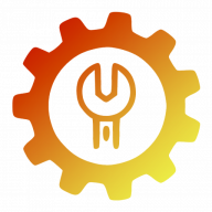 Trades Holding logo