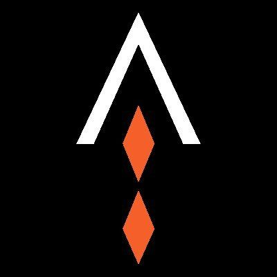 Agile Space Industries logo