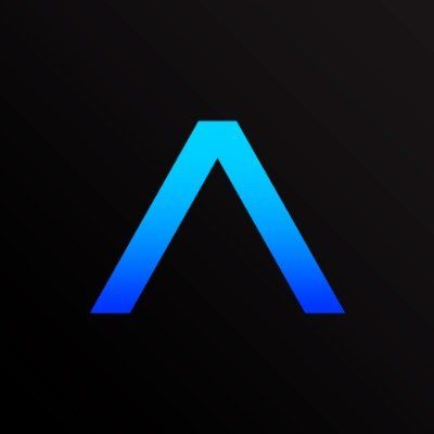 AVANT logo
