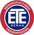 ETE REMAN logo
