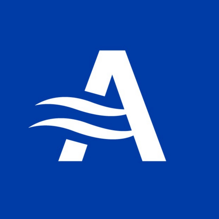 AprilAire logo