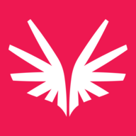 Capable logo