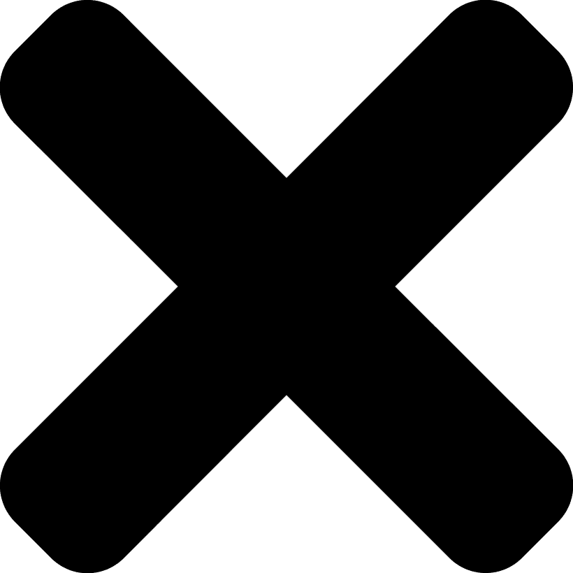 Vail Government logo