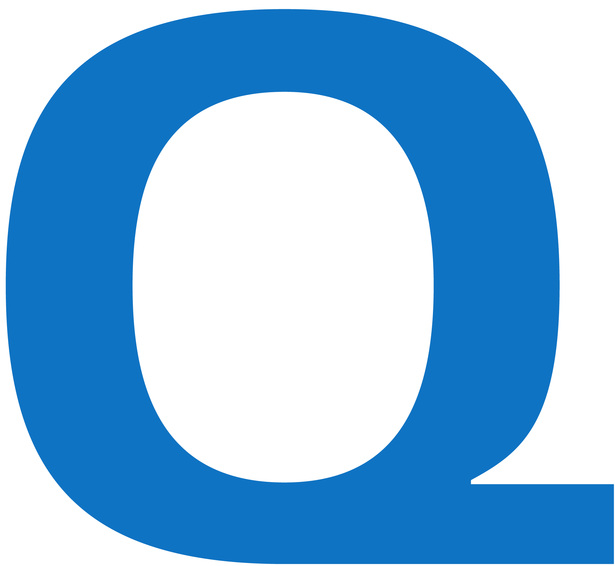 Quantum logo