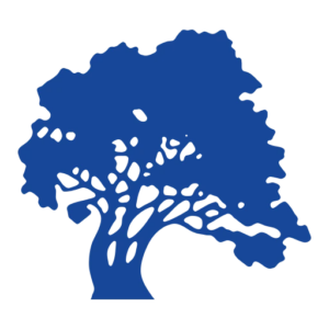 Liberty Health logo