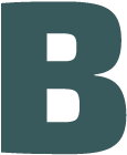 Bayou Processing & Storage logo